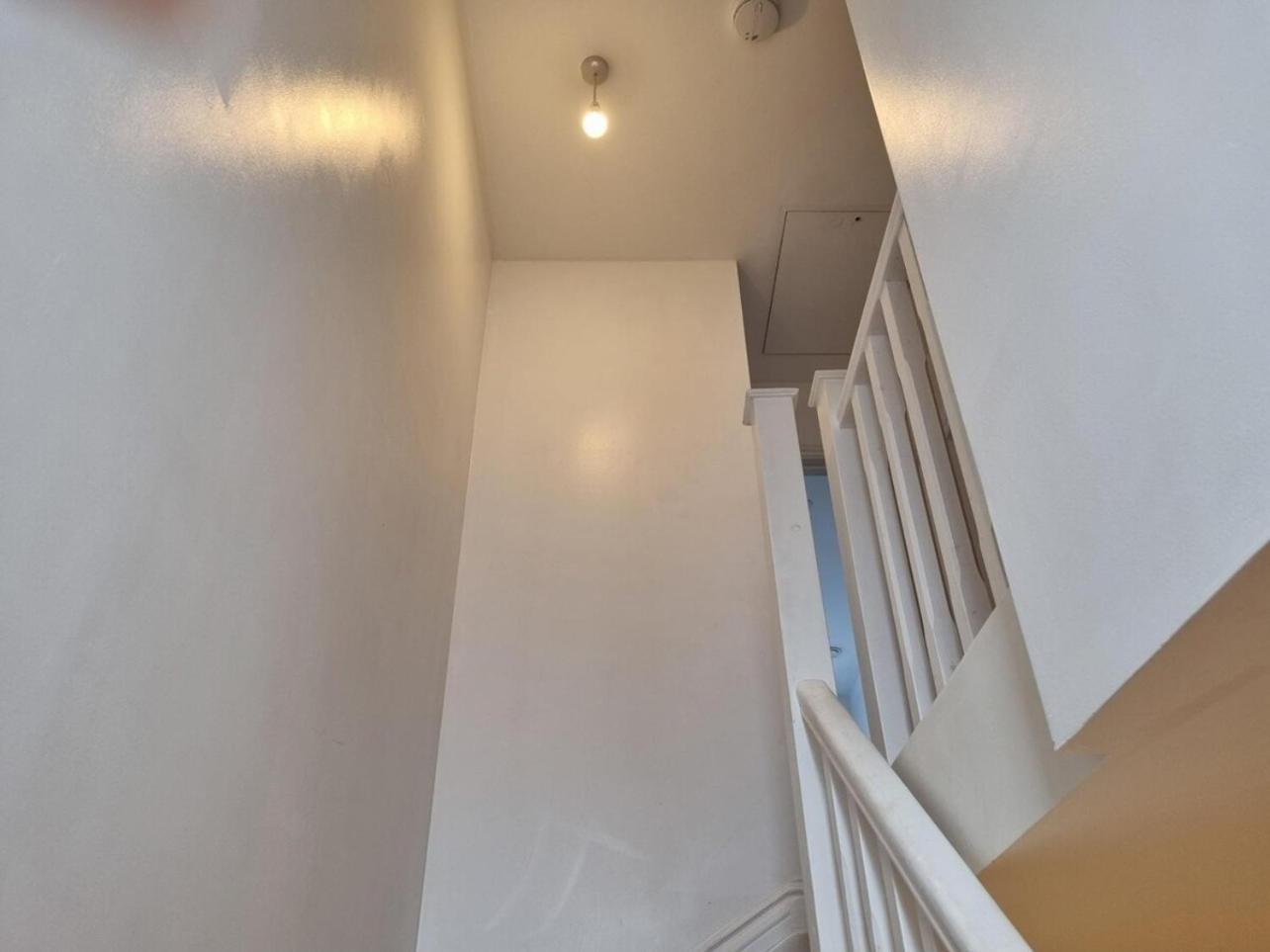 Cliffe Terrace 2Bed 2 Bath Free Parking Space Chatham  Extérieur photo